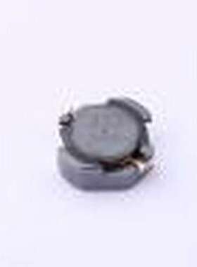 CLF10040T-330M-D 功率电感 33uH ±20% 2.2A SMD,10x9.7mm