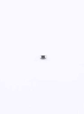 PE0402FRF070R02L 贴片电阻 薄膜电阻 20mΩ ±1% 62.5mW 0402