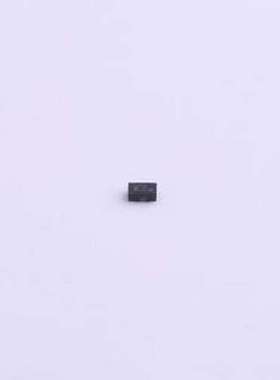 MXD8626 射频开关 MXD8626 LGA-6(0.7x1.1)