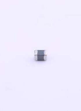 MLF2012DR82JT000 贴片电感 820nH ±5% 0805