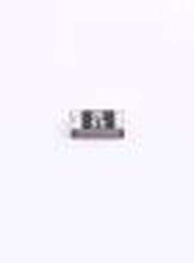 SMD1206B050TF/24 PTC热敏电阻 SMD1206B050TF/24 1206