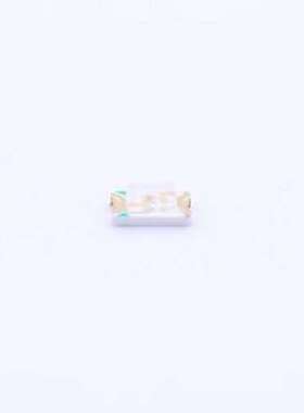 15-21/GHC-YR1S2/2T 发光二极管/LED 翠绿 停产 1206