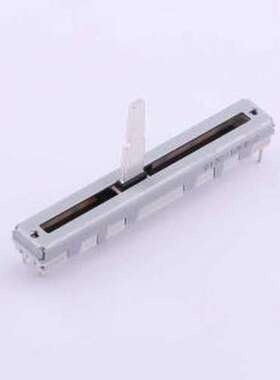 RS45112A400G 可调电阻/电位器 10kΩ ±20% 插件