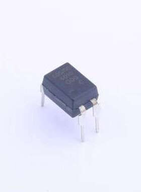 KP40101C 晶体管输出光耦 KP40101C DIP-4