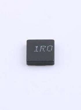 MTQH404012S1R0MBT 功率电感 1uH ±20% 11A SMD,4x4mm