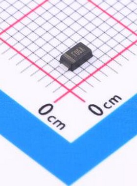 DFLS240L 肖特基二极管 DFLS240L PowerDI-123