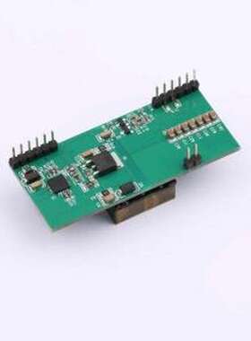 WC-PD30B050AL 以太网模块 PoE模块5V 6A 30W（隔离型）