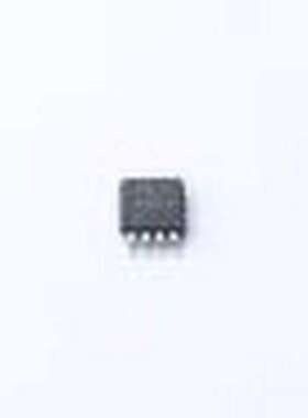 LMV932MM/NOPB 运算放大器 LMV932MM/NOPB VSSOP-8