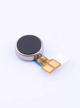 LCM0720A3176F 振动马达 扁平0720 振动马达-FPCB款