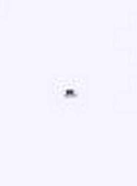 ESR01MZPJ102 贴片电阻 厚膜电阻 1kΩ ±5% 200mW 0402