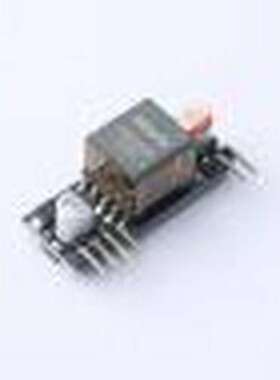 DP1435-12V 以太网模块 13W POE模块（隔离型）