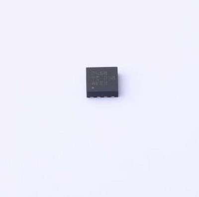 THVD2450DRBR RS-485/RS-422芯片 THVD2450DRBR SON-8-EP(3x3)