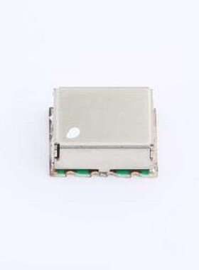H2SYDC-20-62HP+ RF耦合器 10-540MHz,50Ω,SMT,20dB双定向耦合器