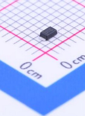 PD3S140-7 肖特基二极管 电压:40V 电流:1A Power-DI-323