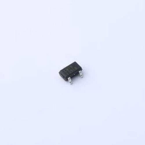 RS3236-1.8YF3 线性稳压器(LDO) RS3236-1.8YF3 SOT23-3