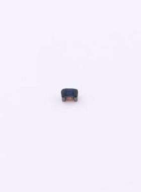 CWCI0603F-6R8KT 贴片电感 6.8uH ±10% 0603