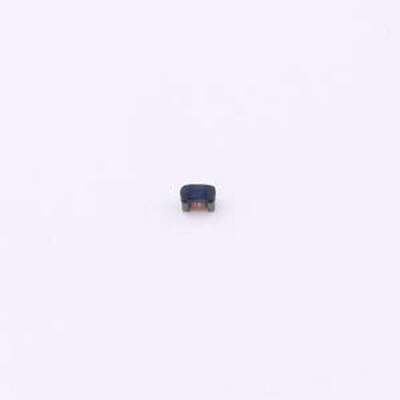 CWCI0603F-6R8KT 贴片电感 6.8uH ±10% 0603