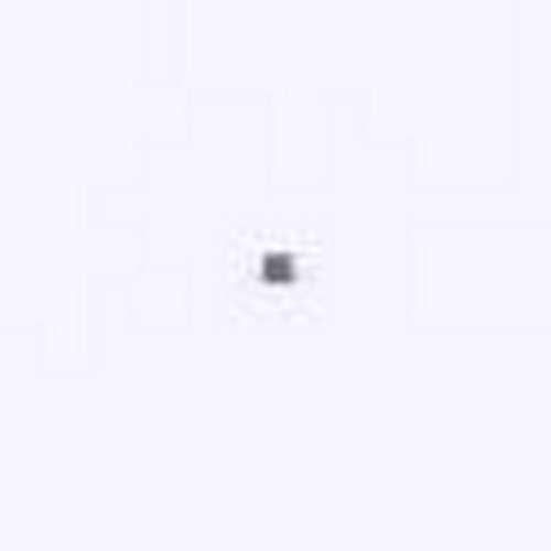 MLF1608DR33JT000 贴片电感 330nH ±5% 0603