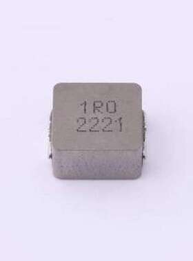 MDA1054HT-1R0M 功率电感 1uH ±20% SMD,10x11mm