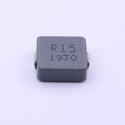 TMPC1004H-R15YG-D 功率电感 150nH SMD