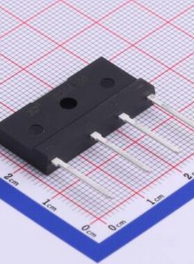 D20JA80 整流桥 D20JA80 JA