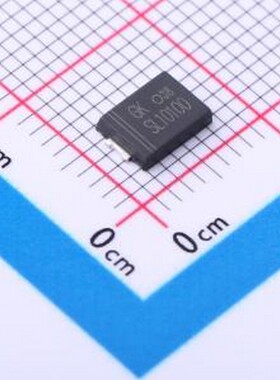 SL10100 肖特基二极管 电压:100V 电流:10A TO-277