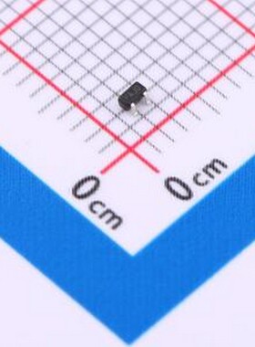 BZX84C27T-7-F 稳压二极管 BZX84C27T-7-F SOT-523