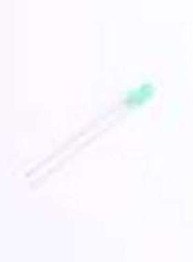 TLLG4400 发光二极管/LED TLLG4400 插件