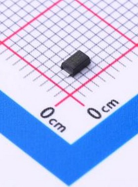 SK310WA 肖特基二极管 电压:100V 电流:3A SOD-123FL