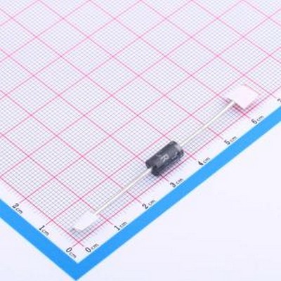 SR10150 肖特基二极管 电压:150V 电流:10A DO-27