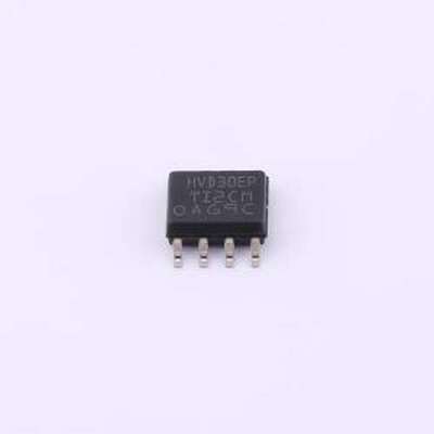 SN65HVD30MDREP RS-485/RS-422芯片 SN65HVD30MDREP SOIC-8