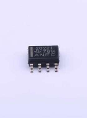 TLE2022ID 运算放大器 TLE2022ID SOIC-8