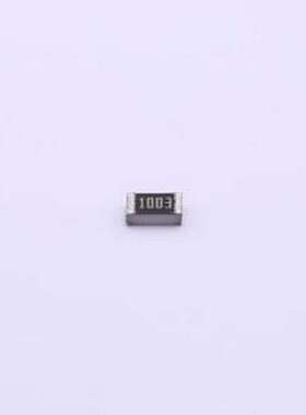 AR05BTNW1003 贴片电阻 薄膜电阻 100kΩ ±0.1% 125mW 0805