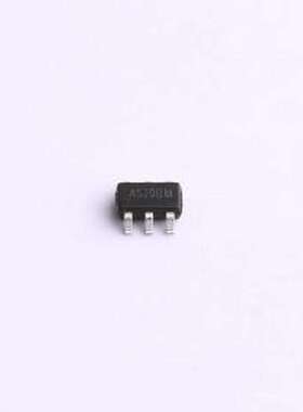 EA8105T6R DC-DC电源芯片 EA8105T6R SOT-23-6