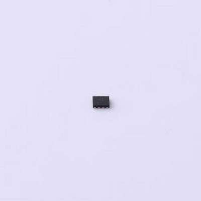 SN74AUP3G34DQER 缓冲器/驱动器/收发器 SN74AUP3G34DQER X2-SON-