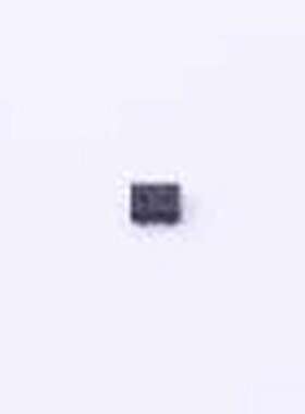 ZSOS-R2016B-08D-Z4 反射式光电开关 ZSOS-R2016B-08D-Z4 SMD