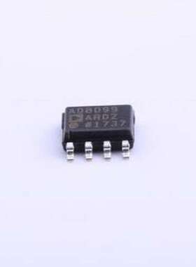 AD8099ARDZ 运算放大器 AD8099ARDZ SOIC-8-EP