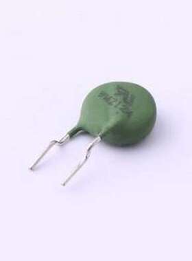 WMZ12A-125LB39RMAU280B3.5-G6B PTC热敏电阻 WMZ12A-125LB39RMAU