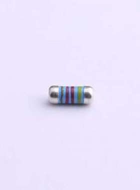 CSR0204DTDV4221 贴片电阻 金属膜电阻 4.22kΩ ±0.5% 250mW MEL