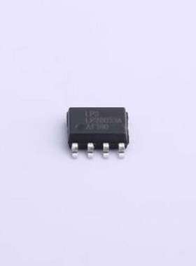 LP28053ASPF 电池管理 LP28053ASPF 停产 ESOP-8