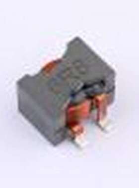 MTP2918S-6R8M 功率电感 MTP2918S-6R8M SMD,27x28mm