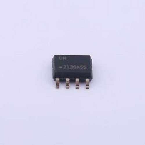 ATSHA204A-SSHDA-B 安全验证/加密芯片 ATSHA204A-SSHDA-B SOIC-8