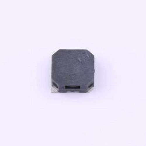 YS-SBZ8530C05R30 蜂鸣器 8.5*8.5*3mm贴片无源蜂鸣器5V SMD,8.5x