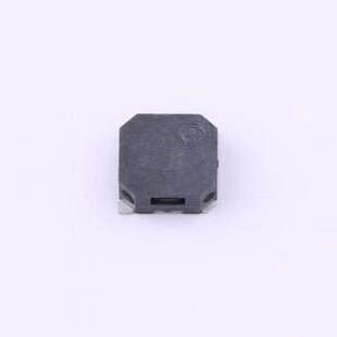 SBZ8530C05R30 SMD 蜂鸣器 3mm贴片无源蜂鸣器5V 8.5x 8.5