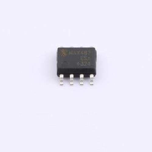 MAX487ESA-JSM RS-485/RS-422芯片 MAX487ESA-JSM SOP-8