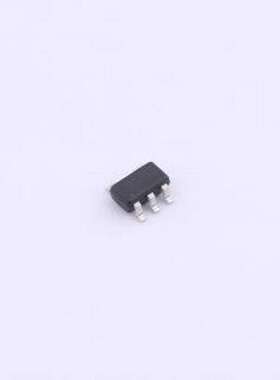 COS1333TRC 精密运放 COS1333TRC SOT-23-5