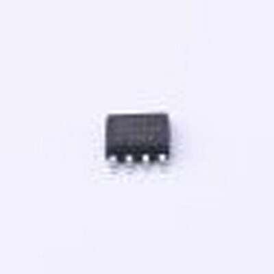AD8057ARZ-REEL7 运算放大器 AD8057ARZ-REEL7 SOIC-8