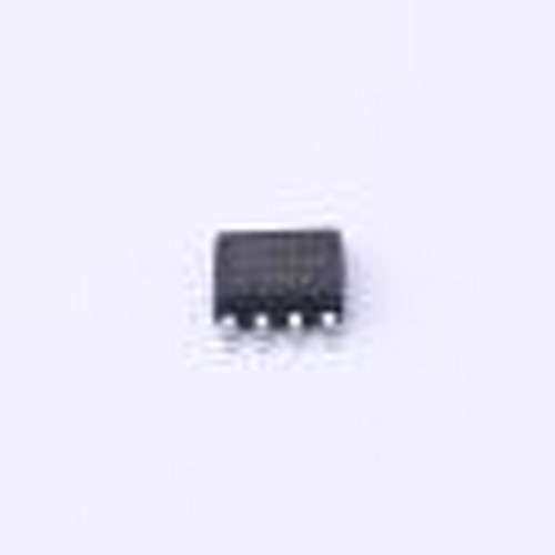 AD8057ARZ-REEL7 运算放大器 AD8057ARZ-REEL7 SOIC-8