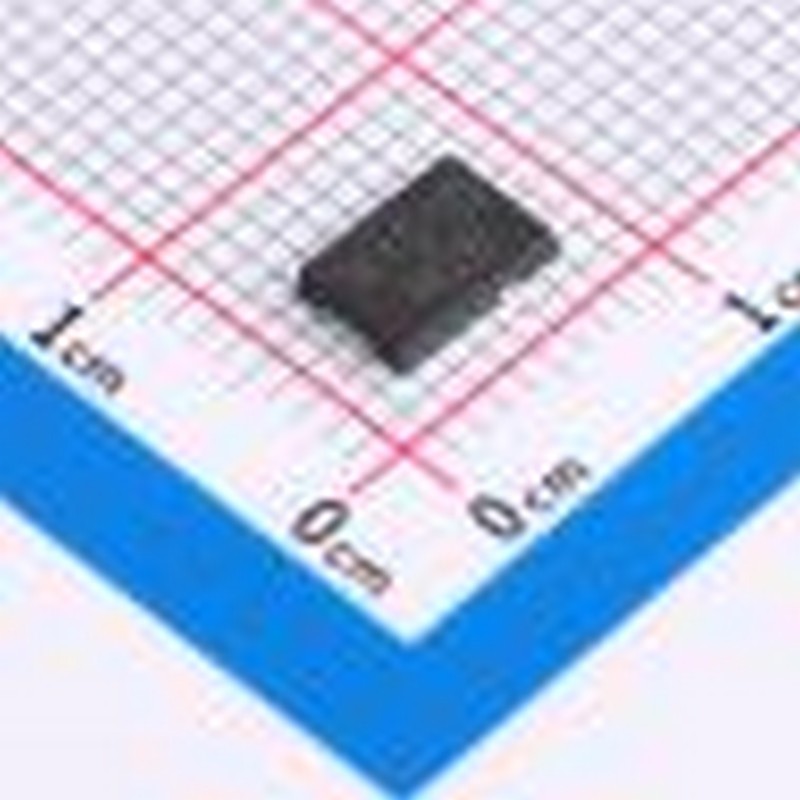 V10P10HM3_A/H 肖特基二极管 电压:100V 电流:10A TO-277A