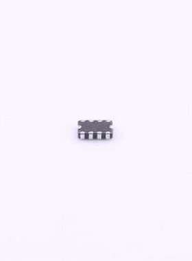 ICVE21184E070R100 EMI滤波器(RC,LC网络) ICVE21184E070R100 DFN